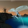 swann_002
