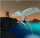 swann_002
