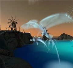 swann_002