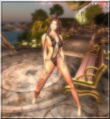 karine_jungle1b