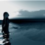 Lady in the water