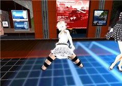 Itland 2 - Quid Club - Black & White Contest