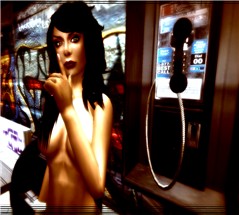 Sultrycity15