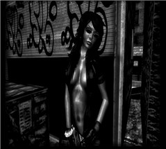 Sultrycity10