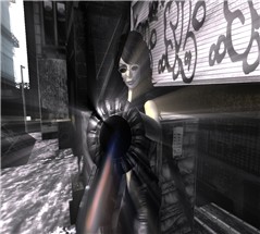 Sultrycity9
