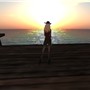 Cowgirls are forever...