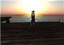 Cowgirls are forever...