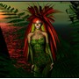 Poison5