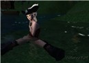 ladyofthelake03