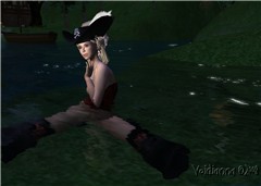 ladyofthelake03