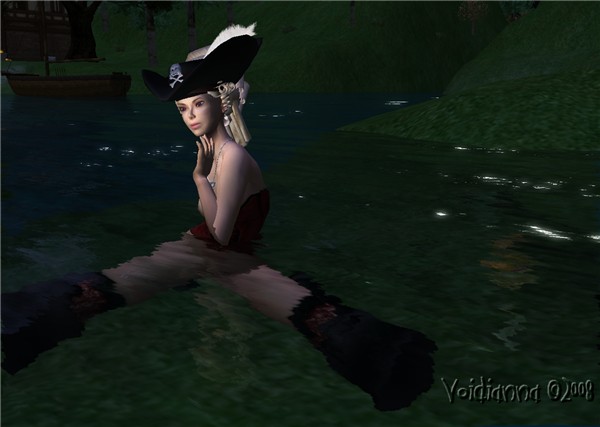 ladyofthelake03