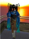 AsianView01