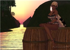onthepier01
