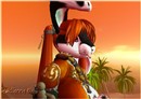 Piratebunny01