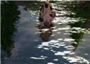Bunnydance07