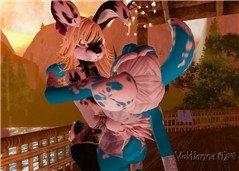 RainandMe01