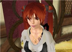 A new look