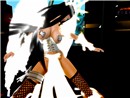 Angelsex01