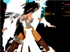 Angelsex01