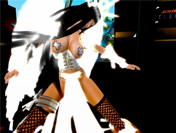 Angelsex01