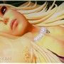 Blondadore01