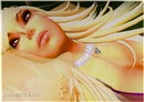 Blondadore01