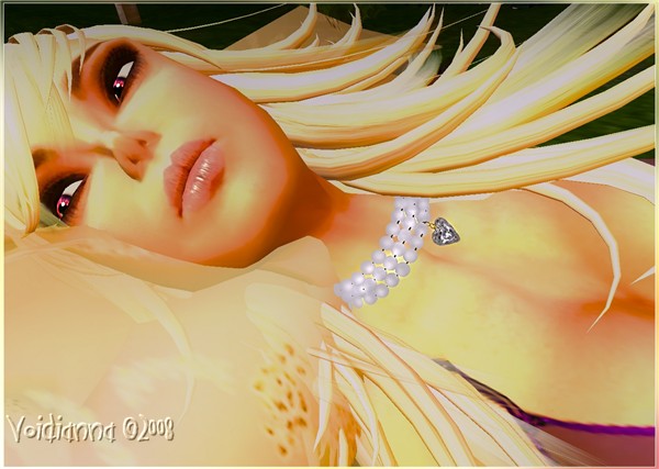 Blondadore01