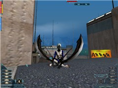 SS-01.22.2008-05.02.47PM