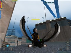 SS-01.22.2008-05.00.28PM