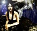 Eternal Young Girl