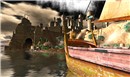 Sailing_to_Exotic_Lands