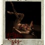 bloodykisses