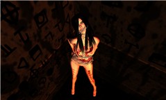 exorzist1