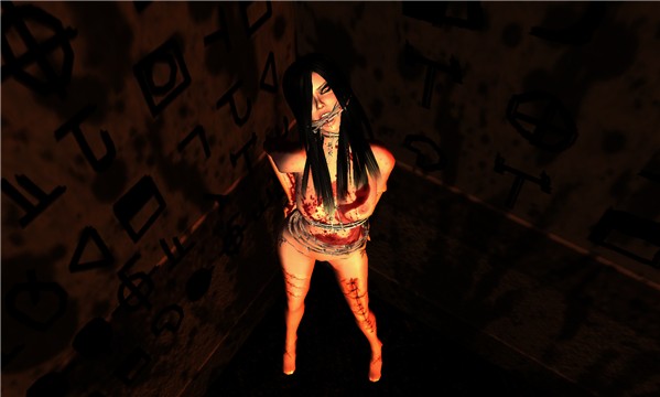 exorzist1