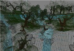 Snapshot_038(1)