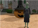 Happy Halloween