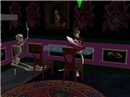 Dear Diary
