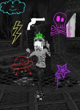 whatwhat-1