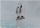 Seacliff fog_001