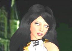 Laura Filter_001