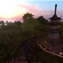 kenroku_no1