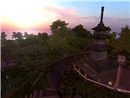 kenroku_no1