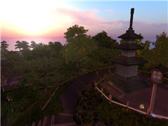 kenroku_no1