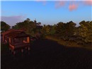 kenroku_no2