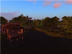kenroku_no2