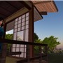 kenroku_no3