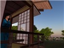 kenroku_no3