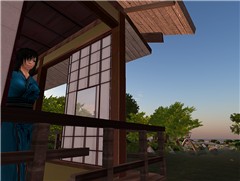 kenroku_no3