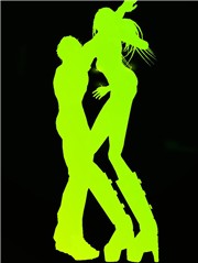 dance
