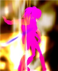dance1